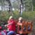 Laura Dalbey's profile image