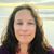 Anne Dillon's profile image