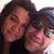 Paola Jose Raggio Alcaide's profile image