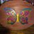 Cindy Bennett-Gerdes's profile image