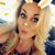 Shalyn Marie's profile image