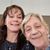 Heidi Pinter's profile image