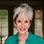 Diana Wentworth's profile image