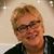 Sara J Erhardt's profile image