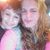 Chasity Allen's profile image