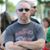 Jeff Haessler's profile image