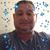 Rios Angel's profile image