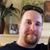 Justin Weisner's profile image