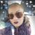 Ivette M Reyes Rivera's profile image