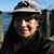 Crystal Parga's profile image