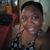 Fabienne Ferdinand's profile image