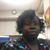 Kina Lpn's profile image