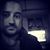Anthony Bottari's profile image