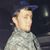 Kelton Balzly's profile image
