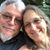 Sandra Lea-Whiting's profile image