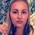 Alexis Stefanovich's profile image