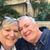 Tammy Ruhl Knight's profile image