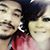 Lupe Lopez's profile image