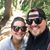Kimberly Bennett's profile image