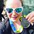 Heather Elizabeth Saydah's profile image
