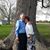 Theresa L Craig's profile image