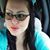 Alissa Uribe's profile image