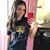Carlie Howell's profile image
