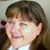 Trina Bridges's profile image