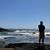 Jose Juan Santana Batista's profile image