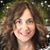 Stacy Burkart's profile image