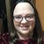 Beth Lena Smith's profile image