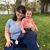 Josie Sodersten's profile image