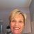 Lola Denise Sherrill's profile image
