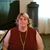Sharon Callahan's profile image