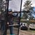 Jessica Huckins's profile image