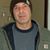 Jason Wallsten's profile image