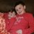 Kristin Loney's profile image