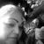 Teresa Penaloza's profile image