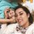 Sharom Molina González's profile image