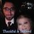 Adrienne Daniels's profile image