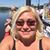 Shannon Maloney-Fischer's profile image