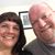 Christy Esterline Dean's profile image