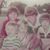 Sarah Rice Robert Morehead's profile image