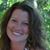 Debbie McHale Muldowney's profile image