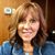 Twyla Balcer's profile image