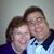 DonandPam Scott's profile image