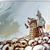 Jeff Stammen's profile image