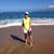 Kathy Wear's profile image