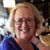 Diane Amos's profile image