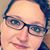 Allison Thorp's profile image